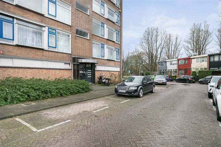 View photo 23 of Scottstraat 60