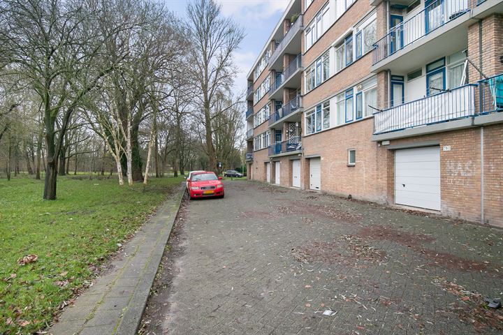 View photo 24 of Scottstraat 60