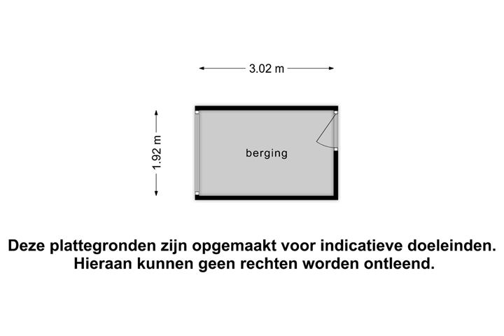 Bekijk foto 27 van Scottstraat 60