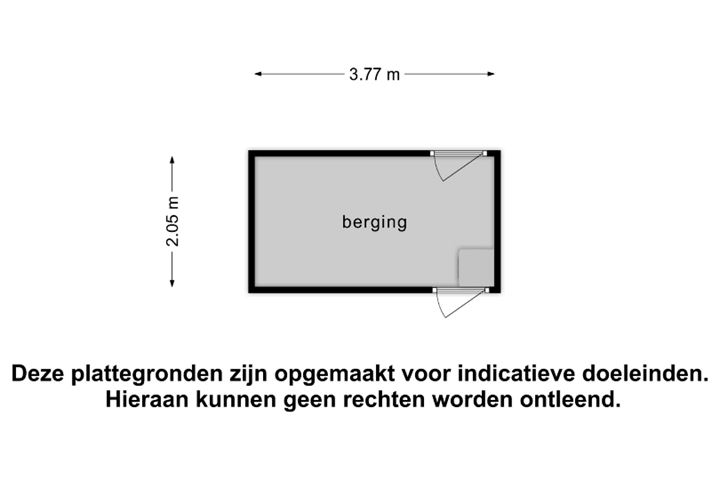 Bekijk foto 42 van Solislaan 134