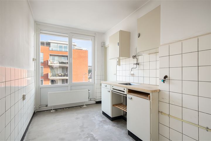 Bekijk foto 16 van Vinckenhofstraat 182