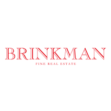 Brinkman Fine Real Estate