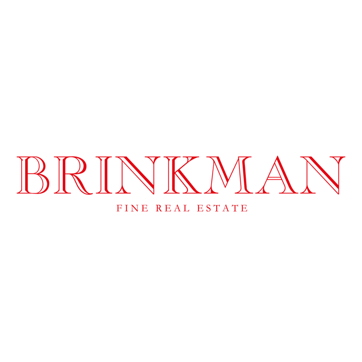 Brinkman Fine Real Estate