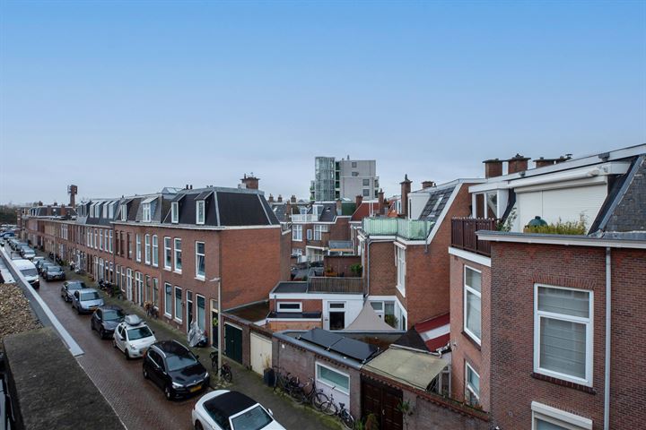 Bekijk foto 30 van Ripperdastraat 73