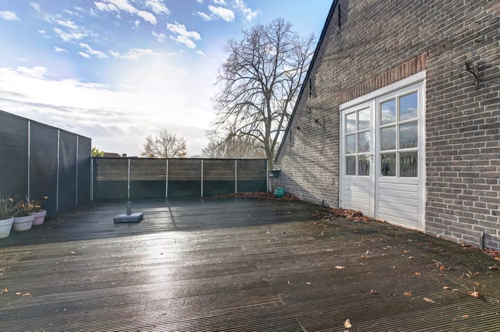 Foto 5 van Grote Kerkstraat 44