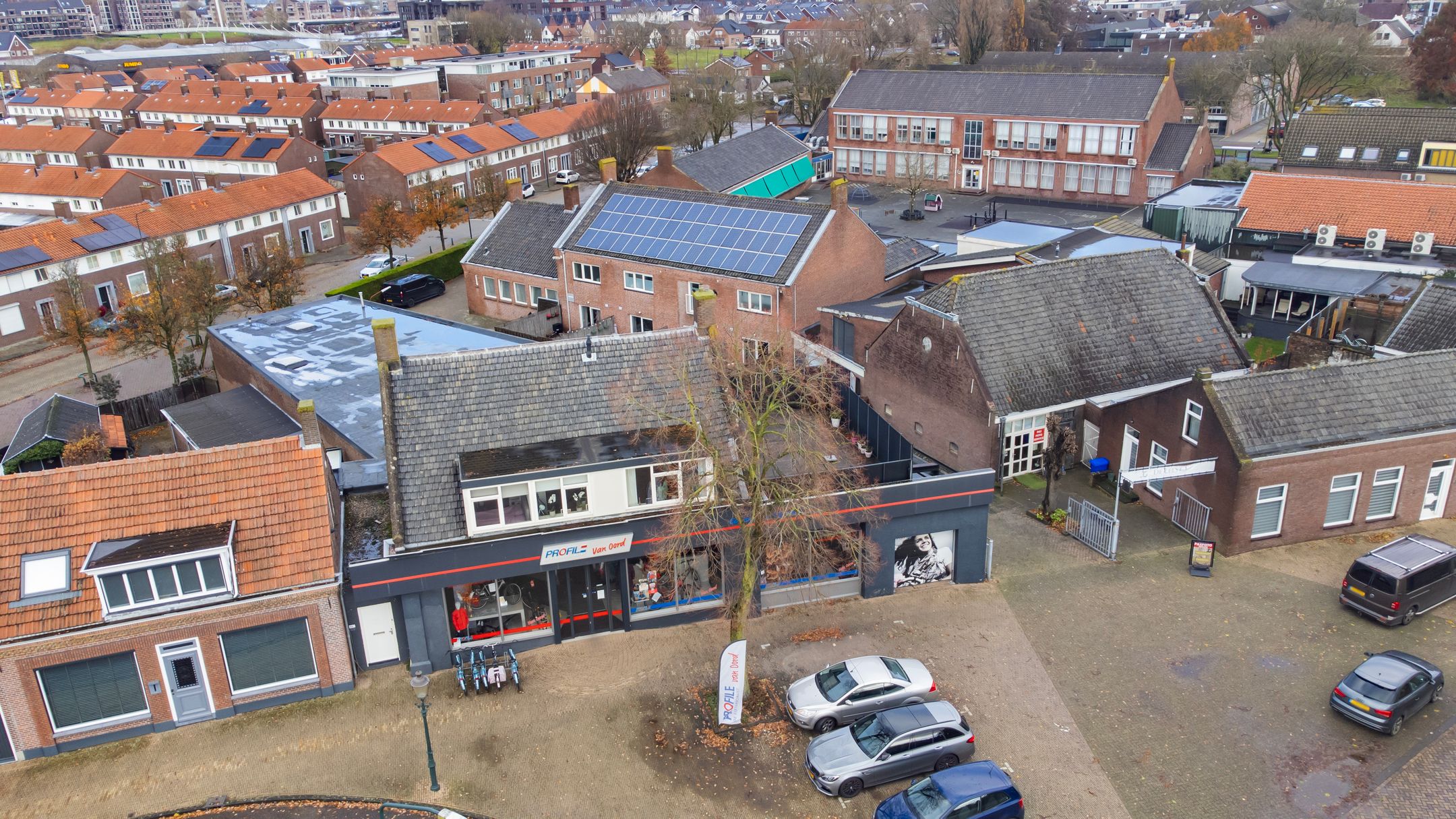 Foto 6 van Grote Kerkstraat 44