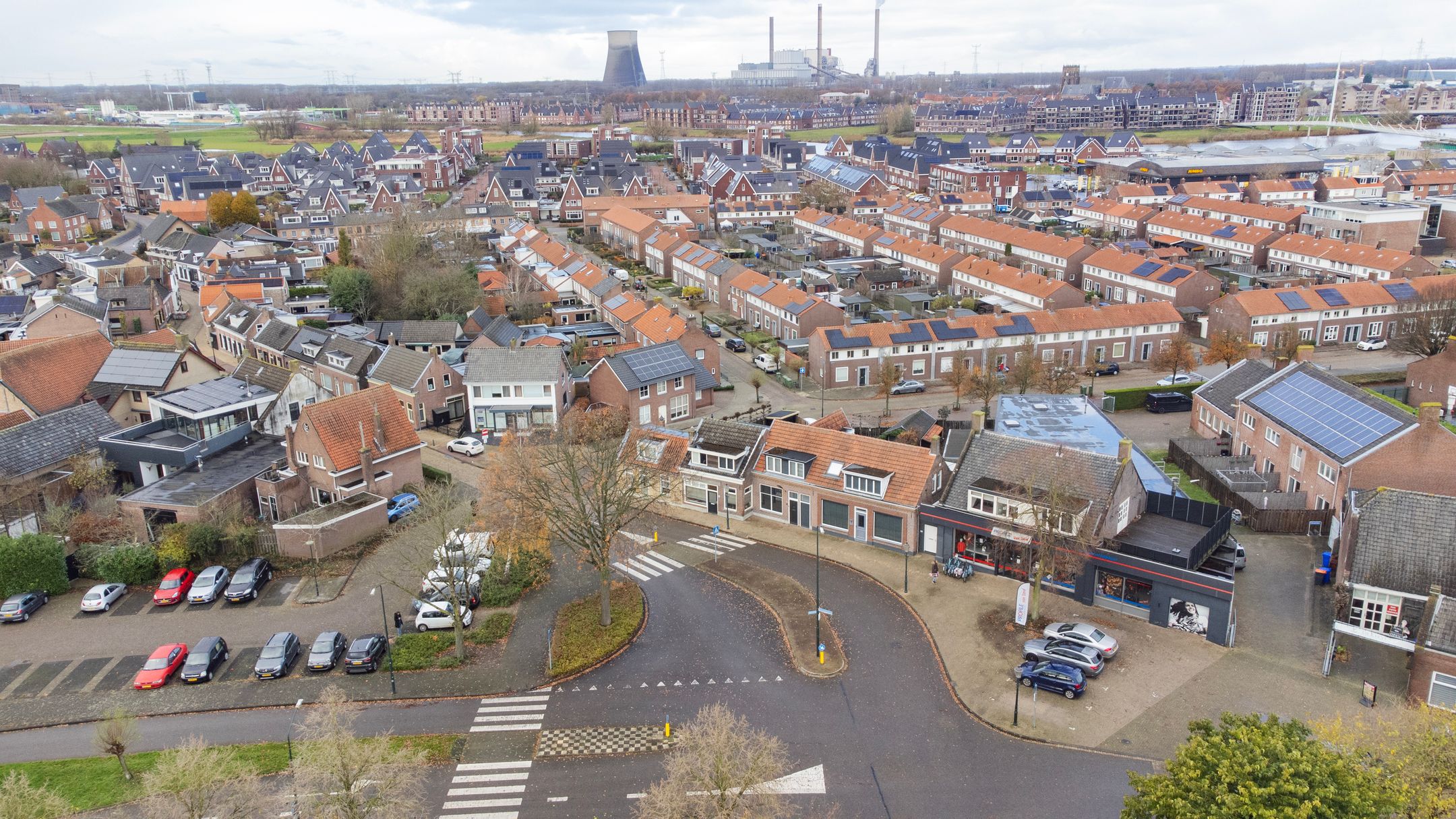 Foto 9 van Grote Kerkstraat 44