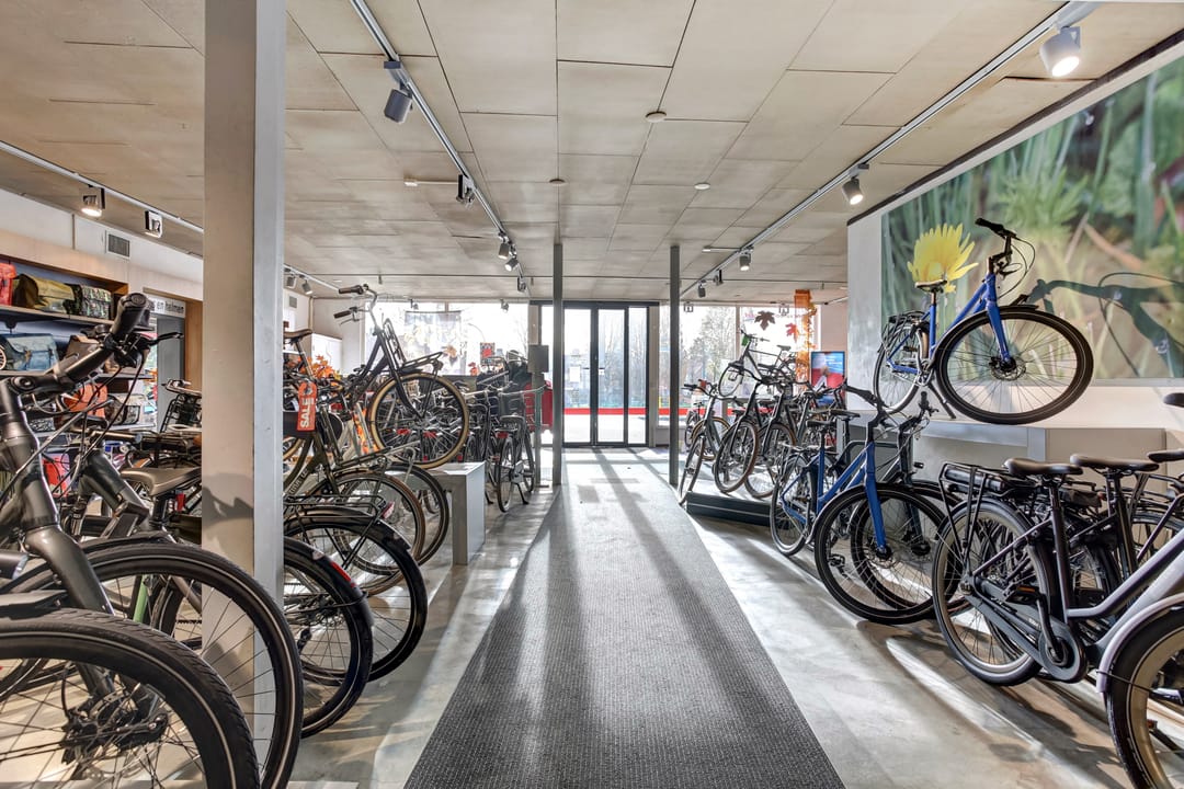 Foto 13 van Grote Kerkstraat 44