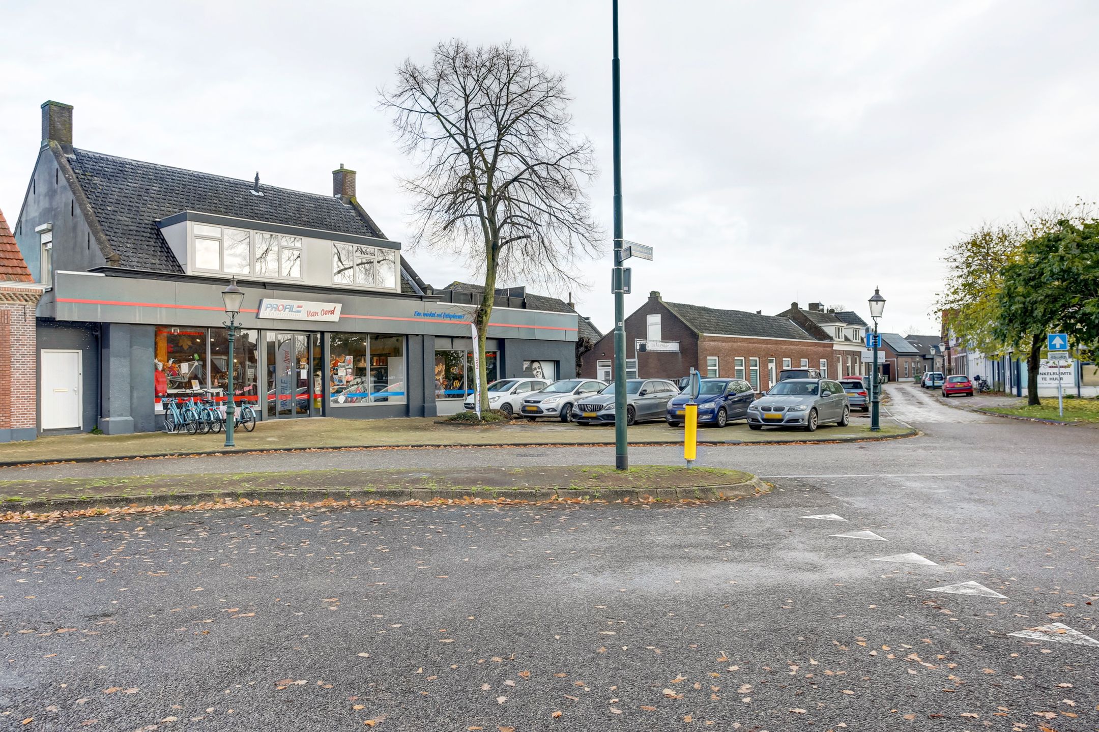 Foto 12 van Grote Kerkstraat 44