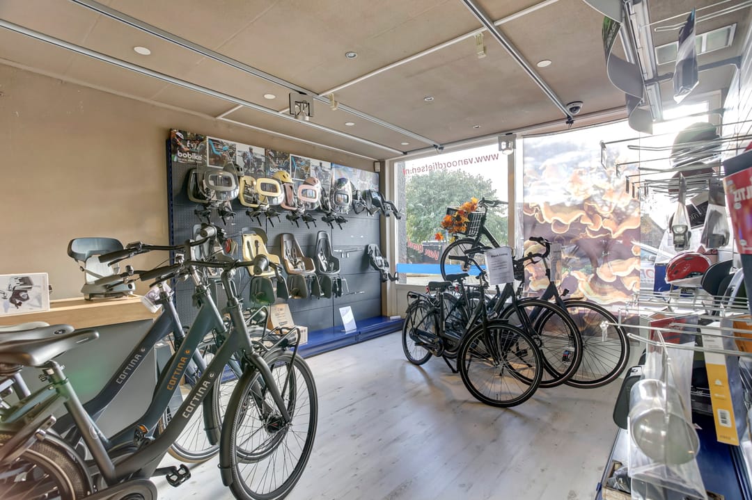 Foto 16 van Grote Kerkstraat 44