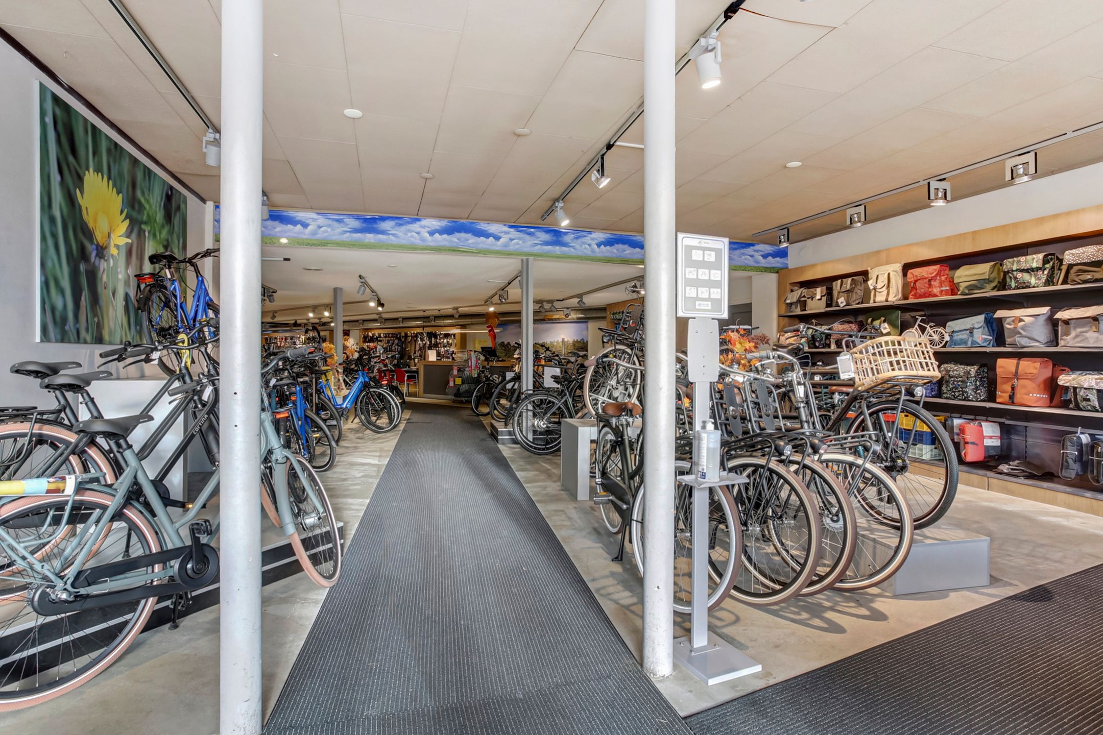 Foto 15 van Grote Kerkstraat 44