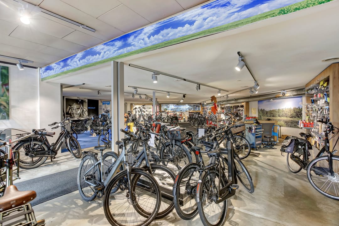 Foto 17 van Grote Kerkstraat 44