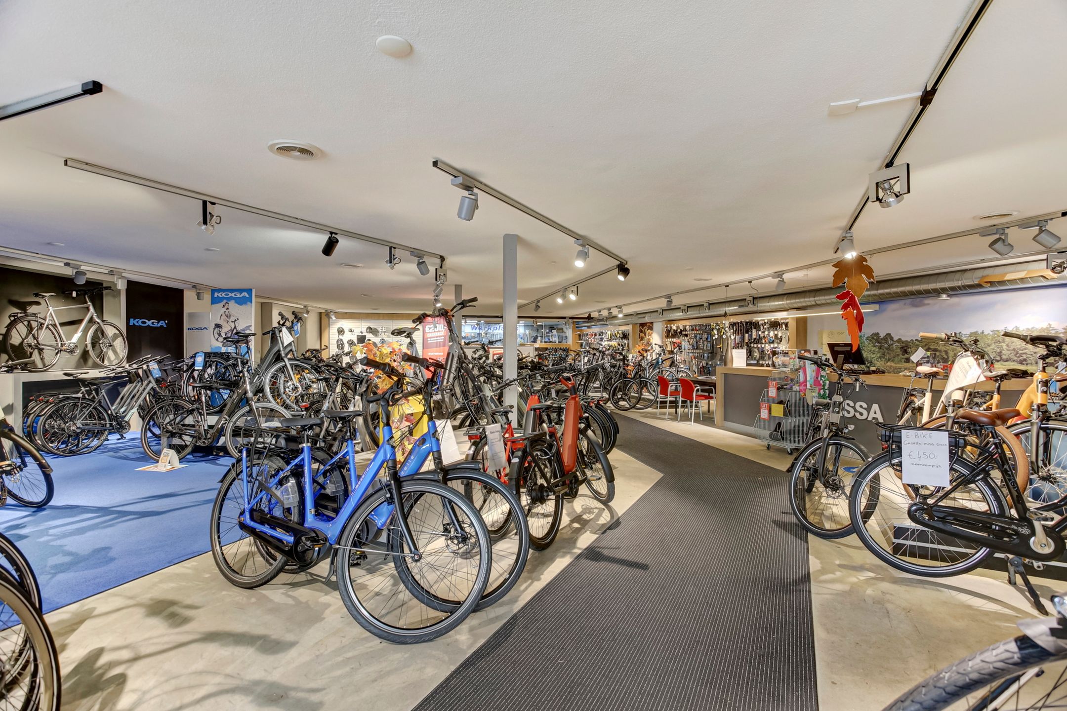 Foto 18 van Grote Kerkstraat 44