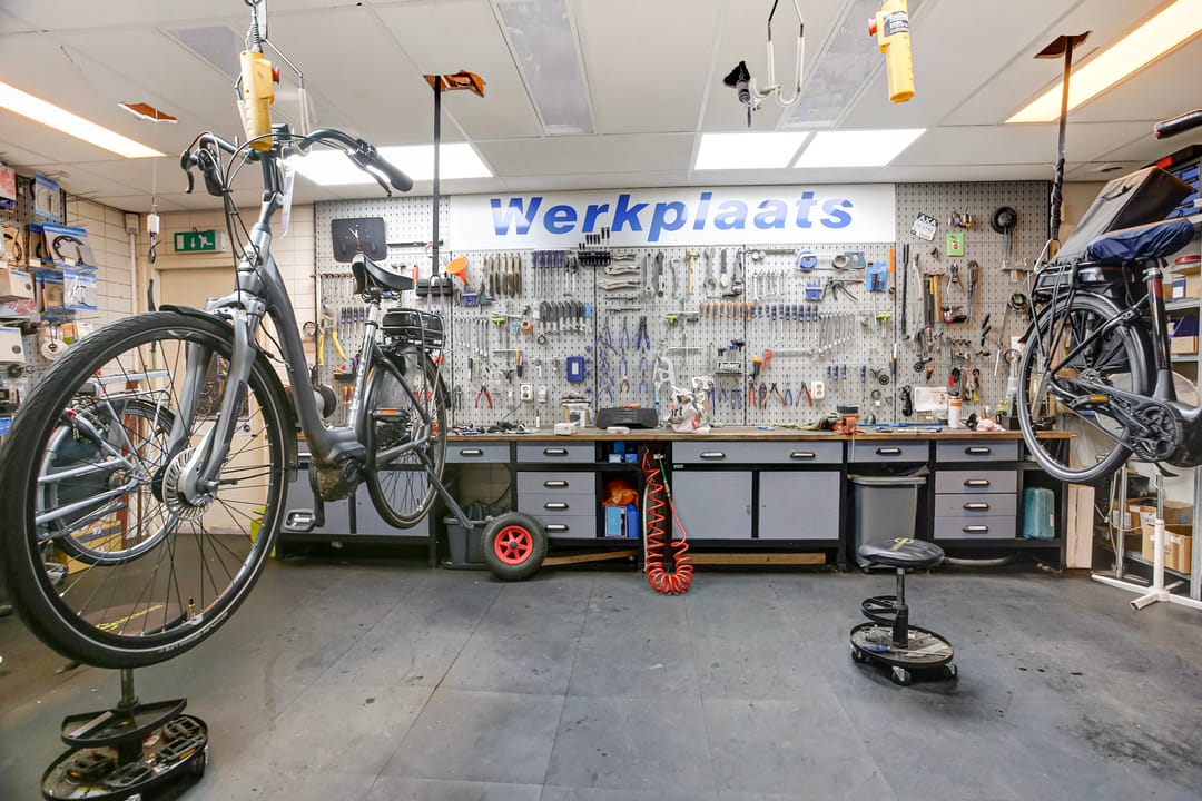 Foto 22 van Grote Kerkstraat 44