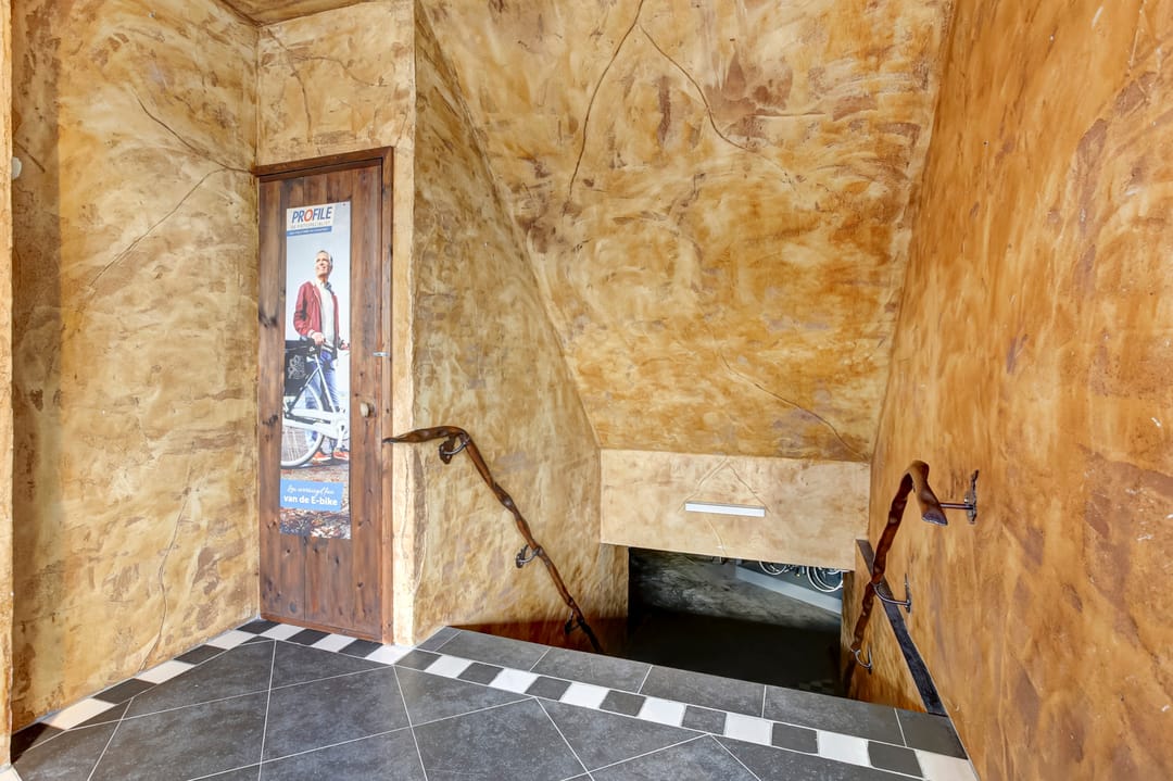 Foto 26 van Grote Kerkstraat 44