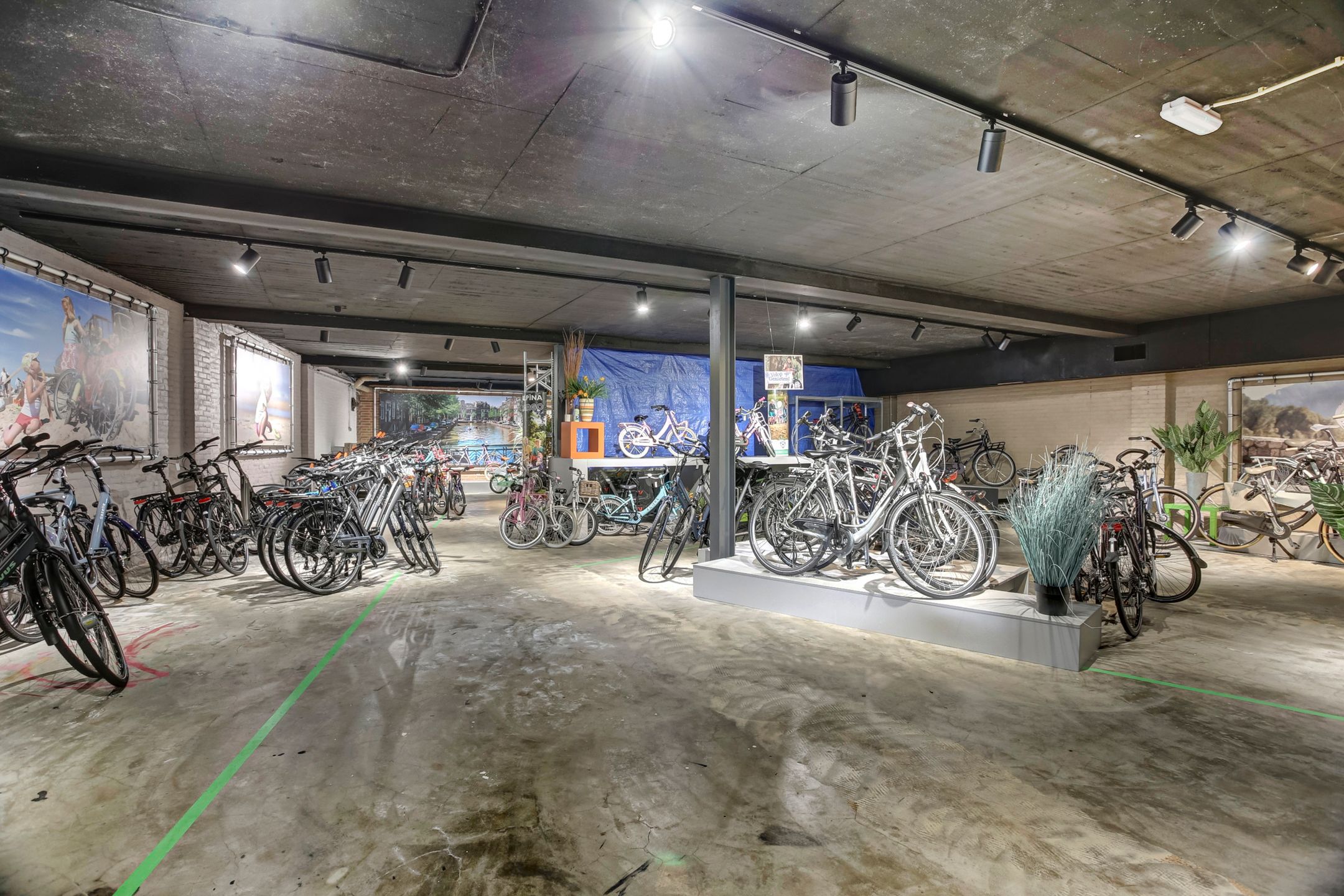 Foto 27 van Grote Kerkstraat 44