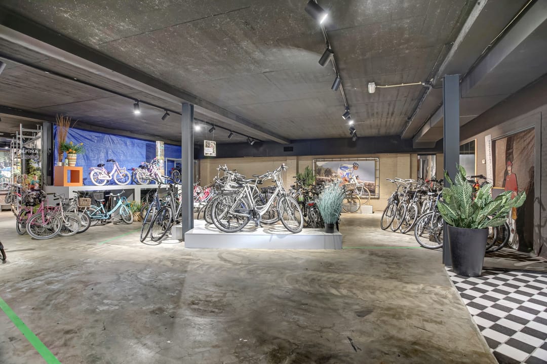 Foto 28 van Grote Kerkstraat 44