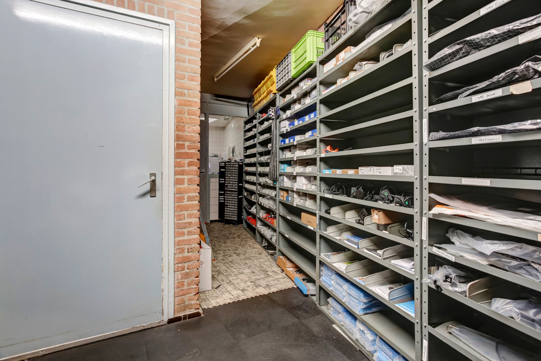 Foto 24 van Grote Kerkstraat 44