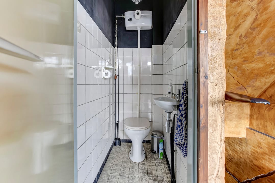 Foto 31 van Grote Kerkstraat 44