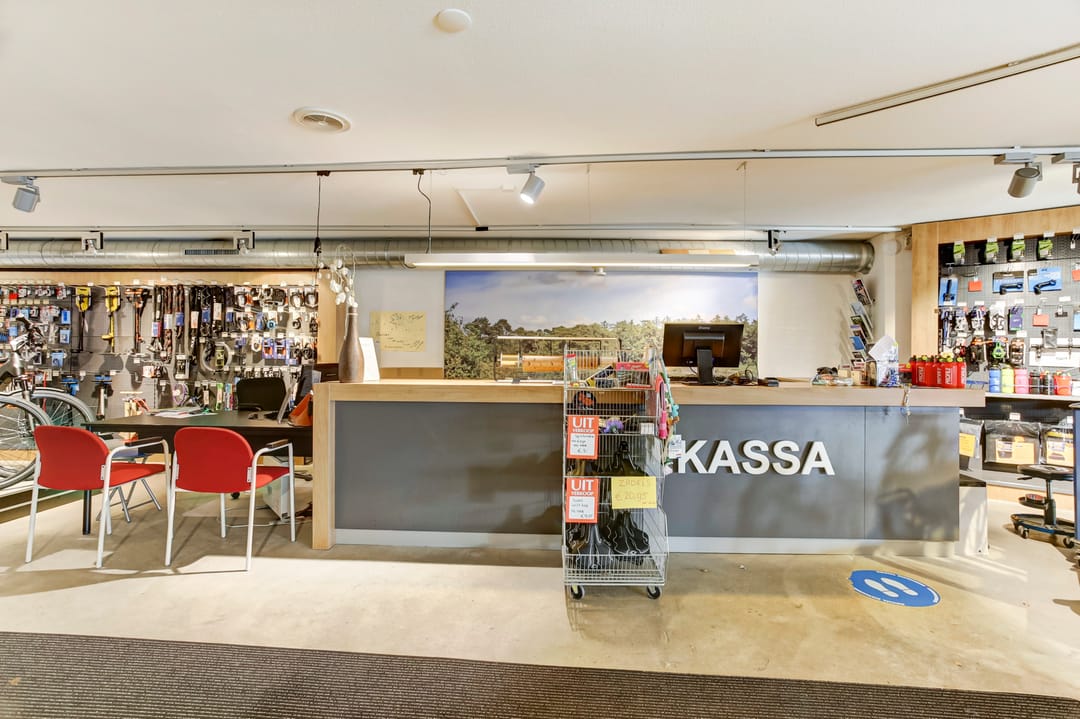 Foto 32 van Grote Kerkstraat 44