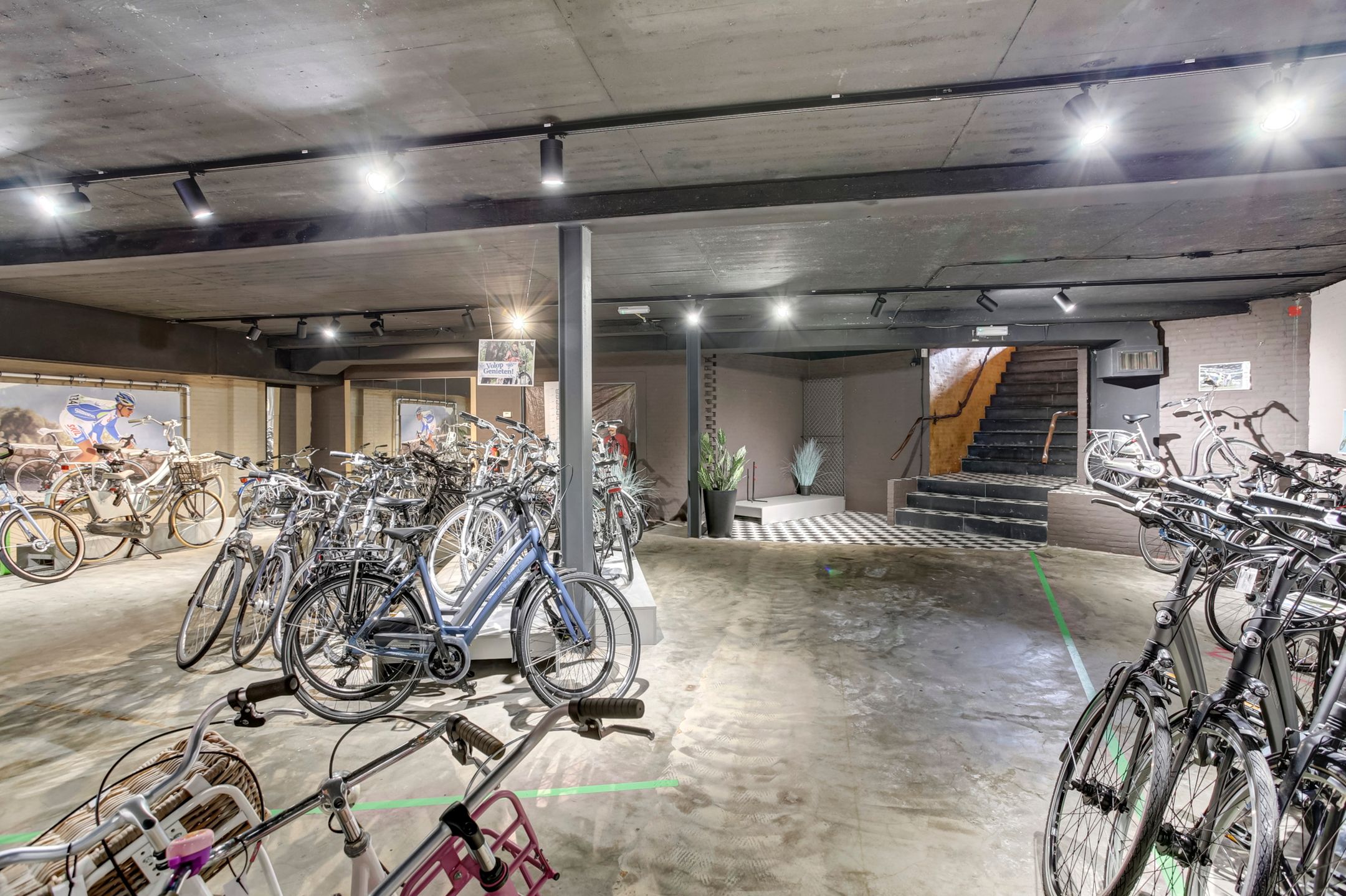 Foto 30 van Grote Kerkstraat 44