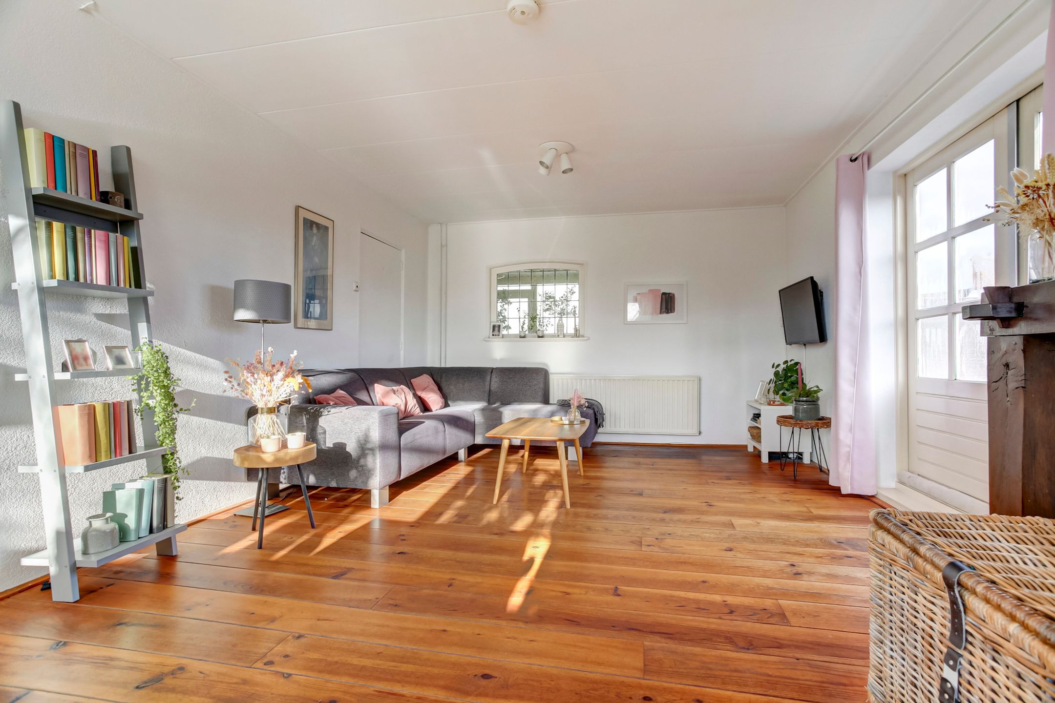 Foto 33 van Grote Kerkstraat 44