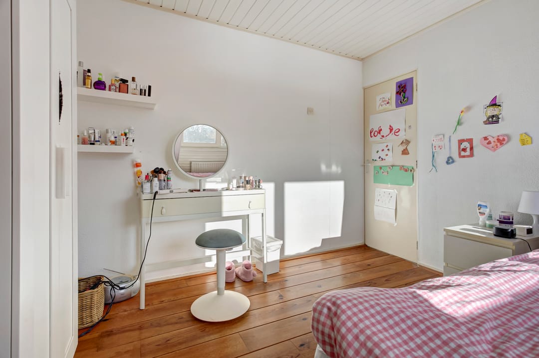 Foto 37 van Grote Kerkstraat 44