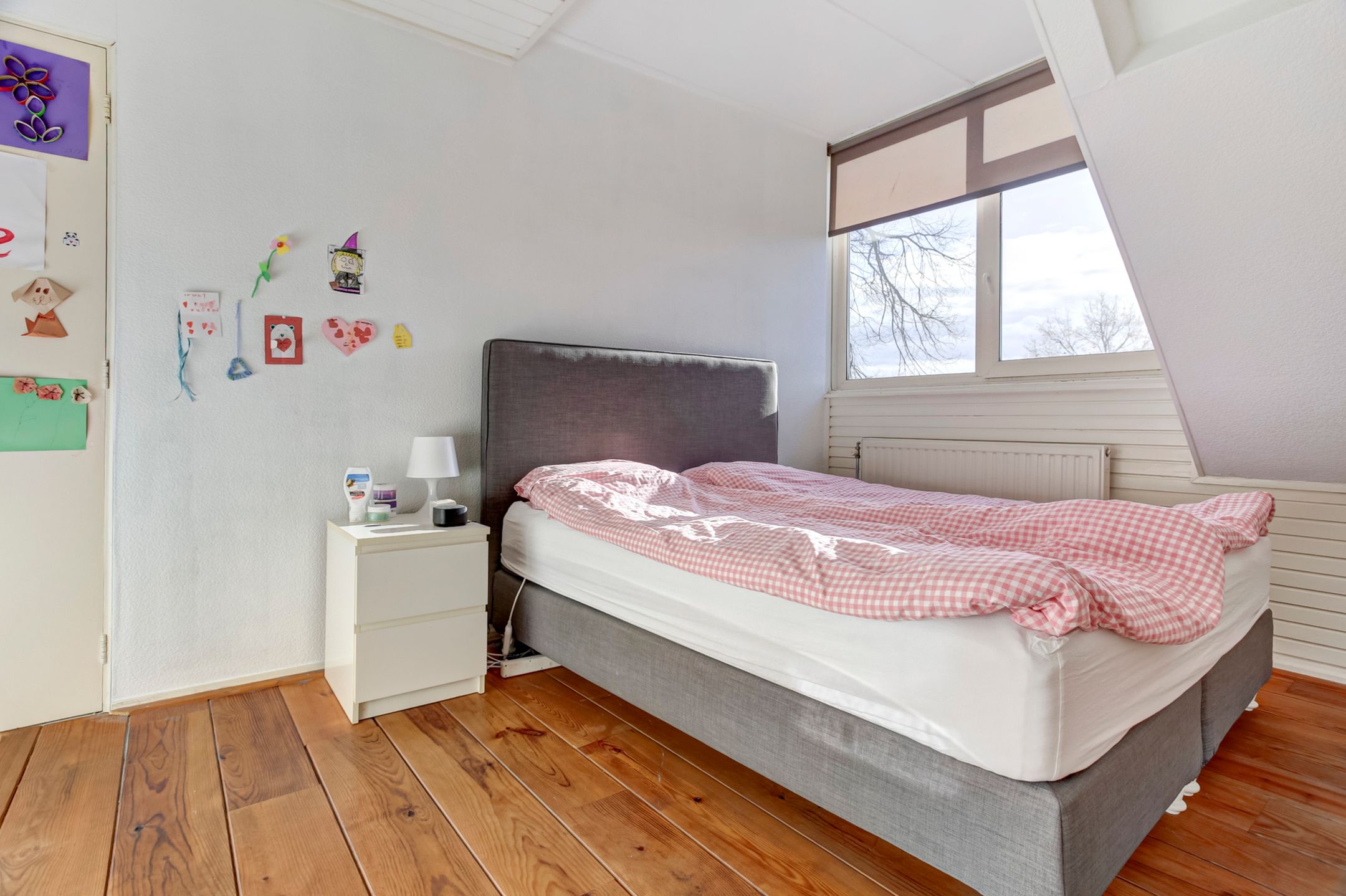 Foto 36 van Grote Kerkstraat 44