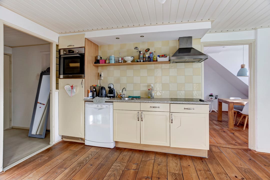 Foto 38 van Grote Kerkstraat 44