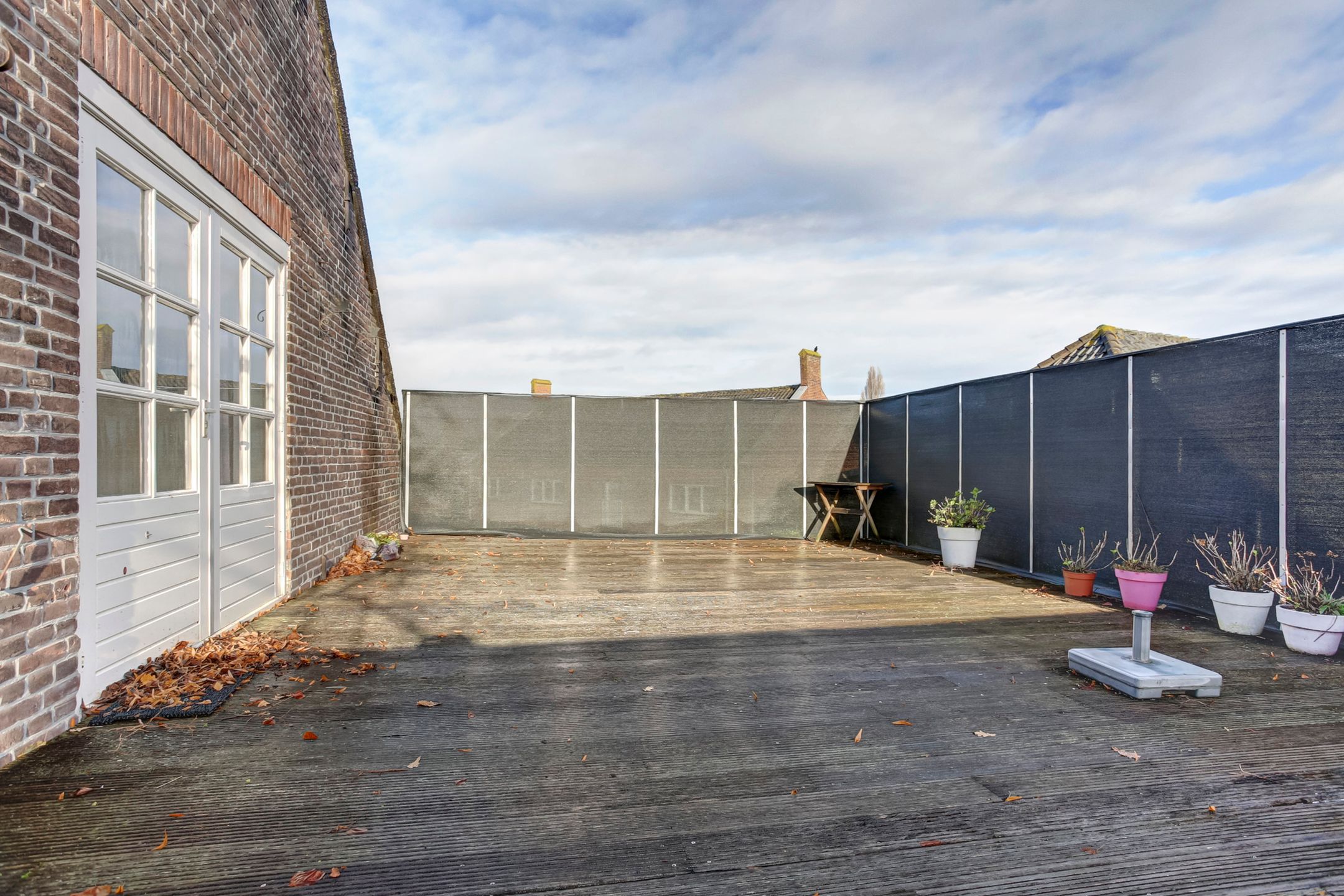 Foto 39 van Grote Kerkstraat 44