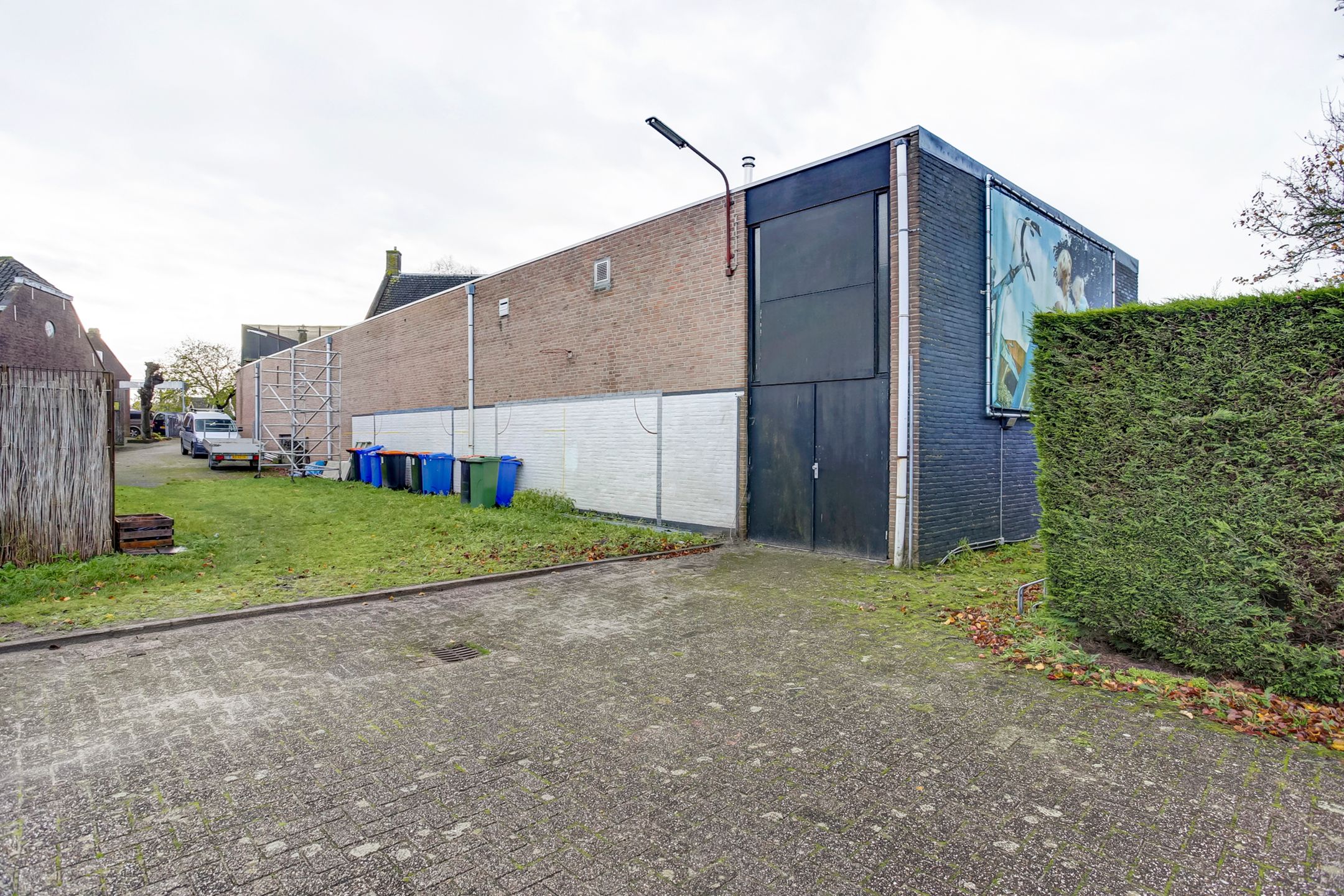 Foto 42 van Grote Kerkstraat 44