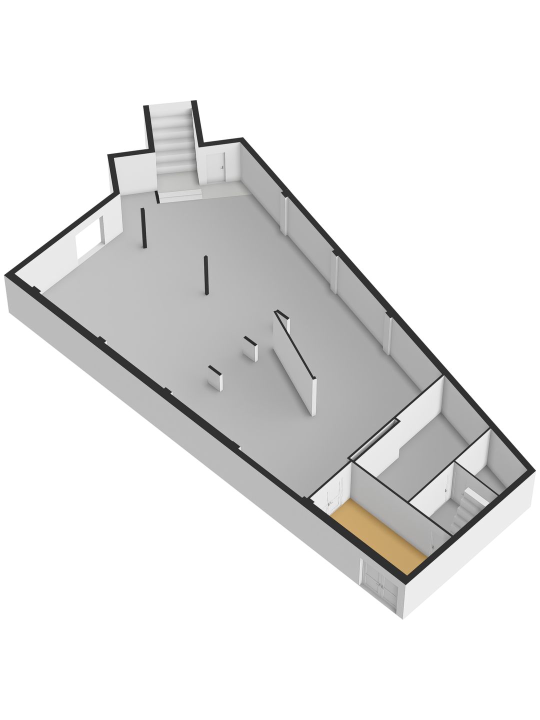 Foto 47 van Grote Kerkstraat 44