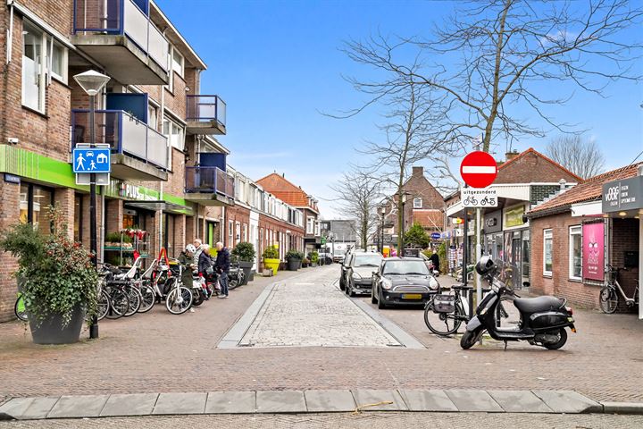 Bekijk foto 52 van Dijkshoornseweg 46