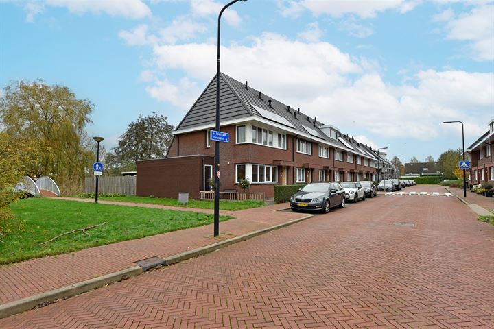 Bekijk foto 37 van Grendel 5