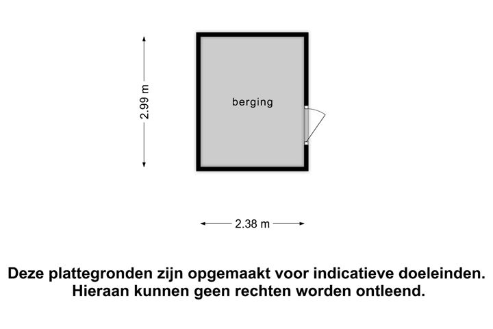 Bekijk foto 46 van Schoonenburg 190