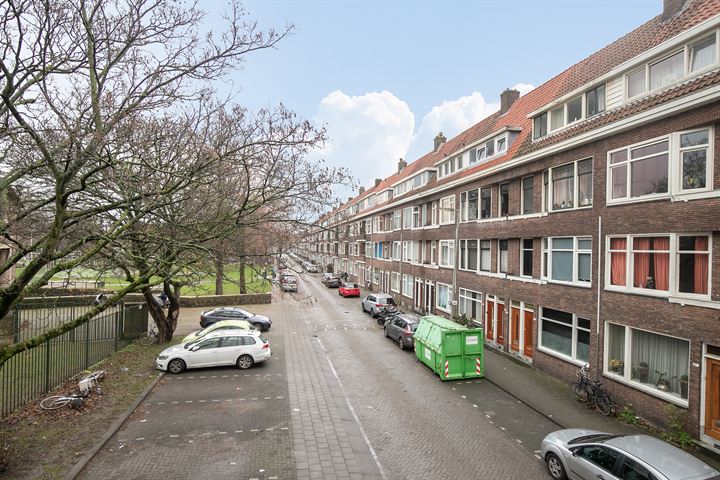 Bekijk foto 27 van Marconistraat 85-B