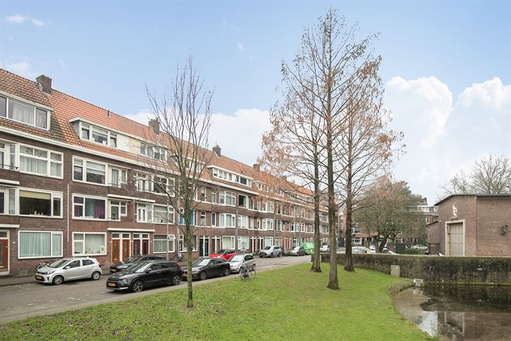 Bekijk foto 28 van Marconistraat 85-B