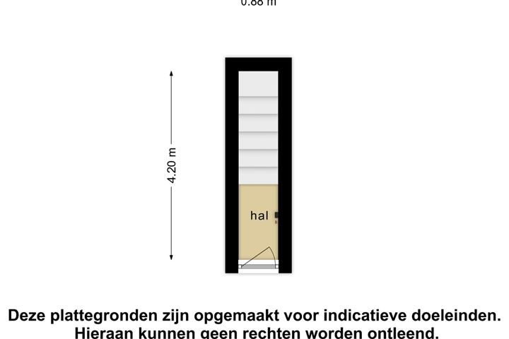 Bekijk foto 33 van Marconistraat 85-B