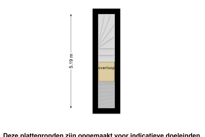 Bekijk foto 34 van Marconistraat 85-B