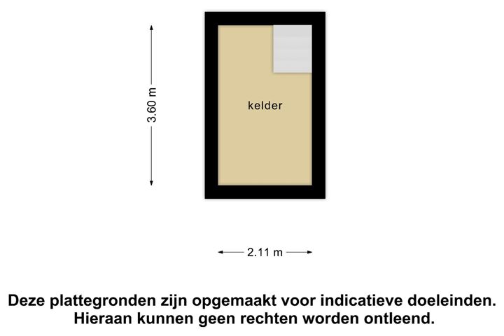 Bekijk foto 80 van Bomenweg 5-F