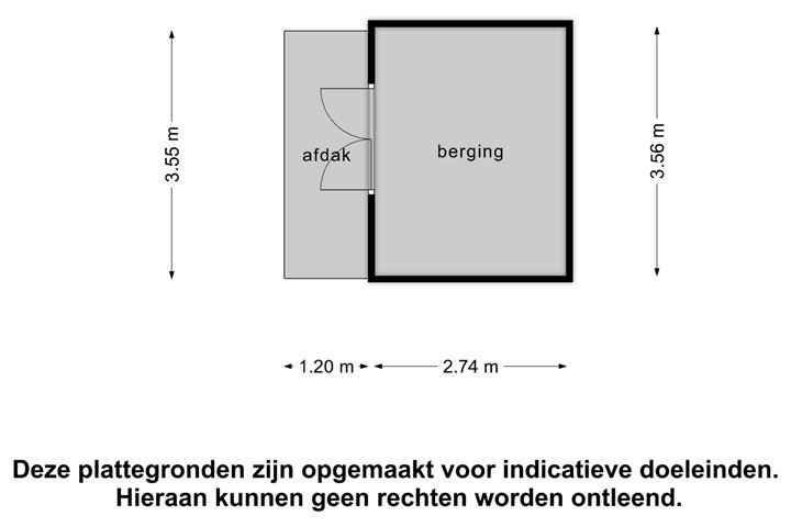 Bekijk foto 83 van Bomenweg 5-F