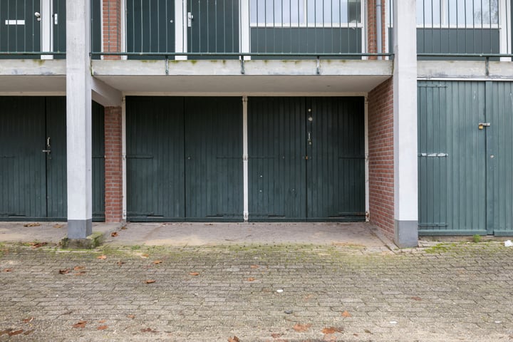 Bekijk foto 25 van De Houtmanstraat 71