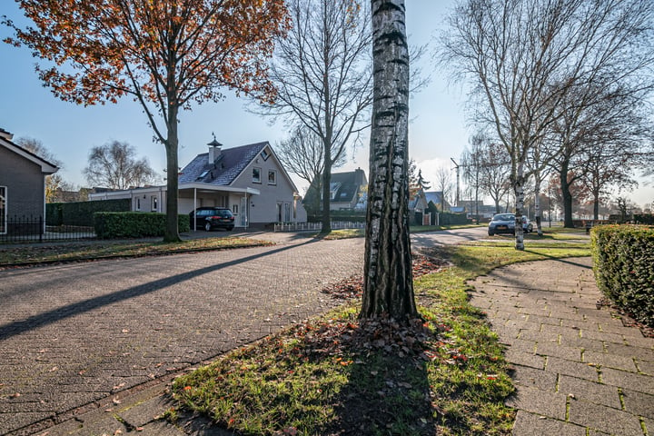 Bekijk foto 40 van Hoogeweg 3