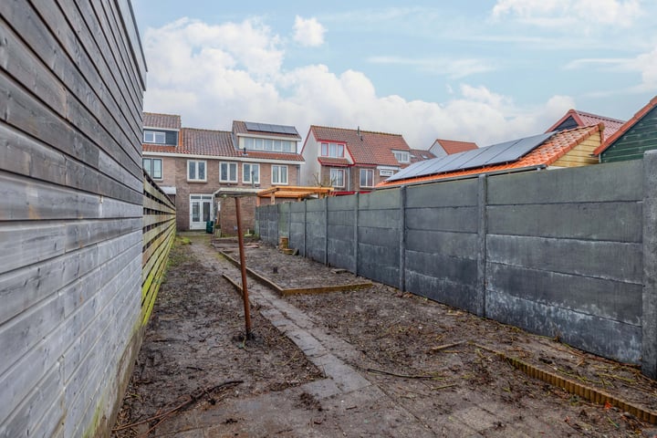 Bekijk foto 33 van Nieuwstraat 33