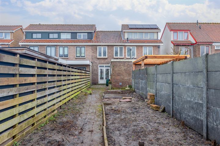 Bekijk foto 32 van Nieuwstraat 33