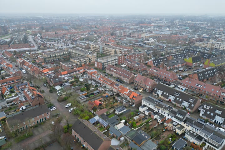 Bekijk foto 36 van Nieuwstraat 33