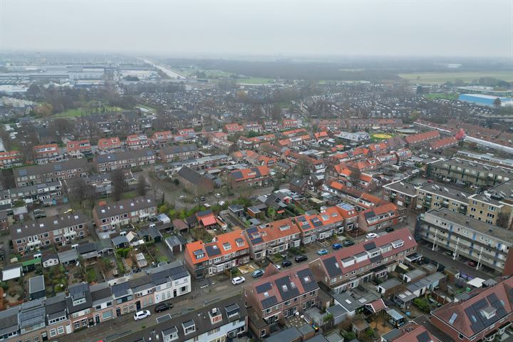 Bekijk foto 37 van Nieuwstraat 33