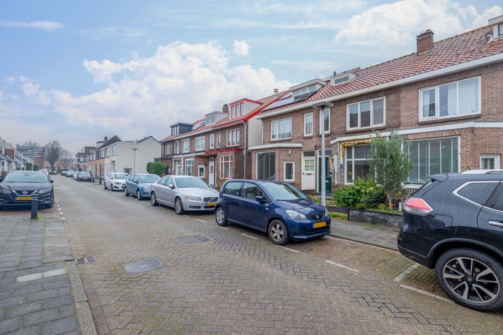 Bekijk foto 40 van Nieuwstraat 33