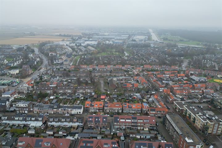 Bekijk foto 38 van Nieuwstraat 33