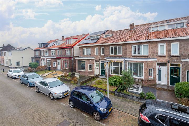 Bekijk foto 41 van Nieuwstraat 33